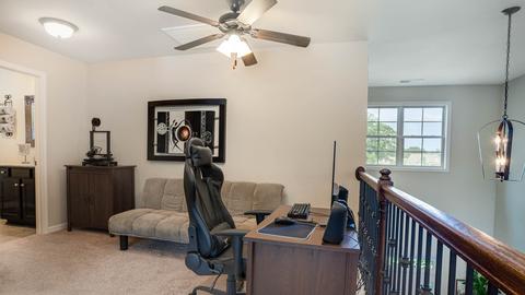 6001 Aaron Dr, Spring Hill, TN 37174 photo 21