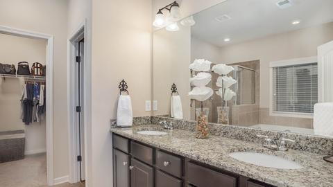 6001 Aaron Dr, Spring Hill, TN 37174 photo 14