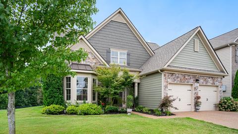 6001 Aaron Dr, Spring Hill, TN 37174 photo 2