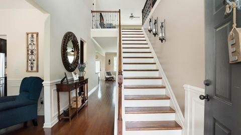 6001 Aaron Dr, Spring Hill, TN 37174 photo 3