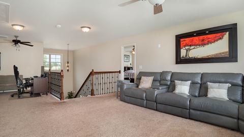 6001 Aaron Dr, Spring Hill, TN 37174 photo 20