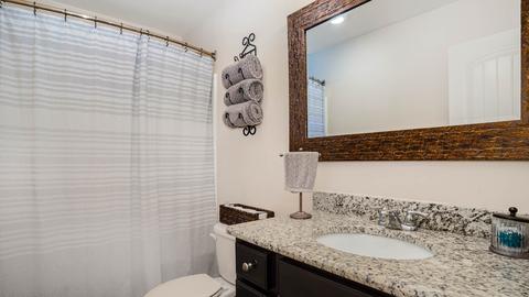 6001 Aaron Dr, Spring Hill, TN 37174 photo 23