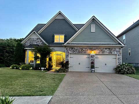 6001 Aaron Dr, Spring Hill, TN 37174 photo 30