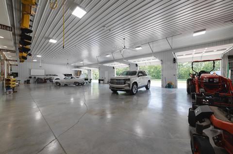 821 Hicks Rd, Dickson, TN 37055 photo 39