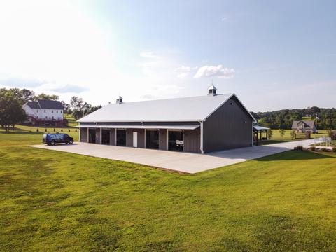 821 Hicks Rd, Dickson, TN 37055 photo 46