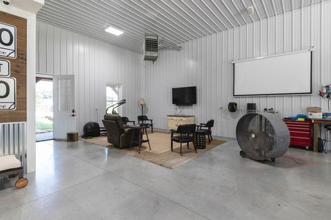 821 Hicks Rd, Dickson, TN 37055 photo 41