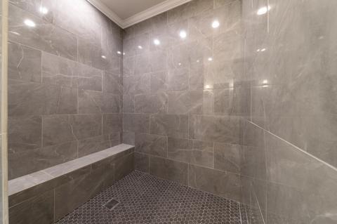 821 Hicks Rd, Dickson, TN 37055 photo 32