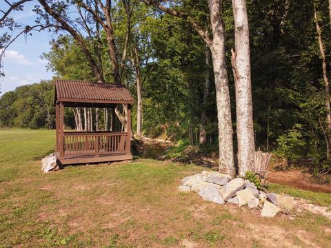 821 Hicks Rd, Dickson, TN 37055 photo 50