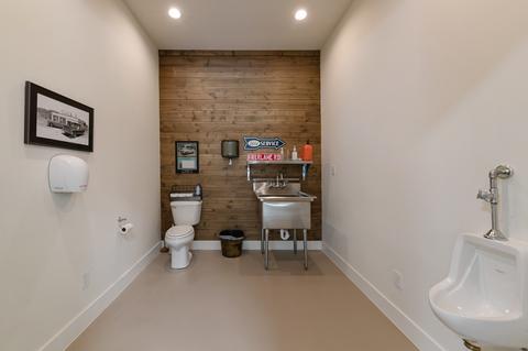 821 Hicks Rd, Dickson, TN 37055 photo 43