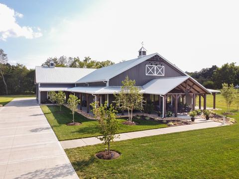 821 Hicks Rd, Dickson, TN 37055 photo 4