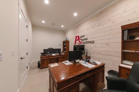821 Hicks Rd, Dickson, TN 37055 photo 44