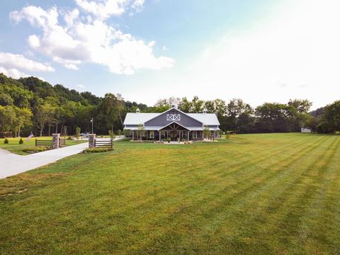 821 Hicks Rd, Dickson, TN 37055 photo 7