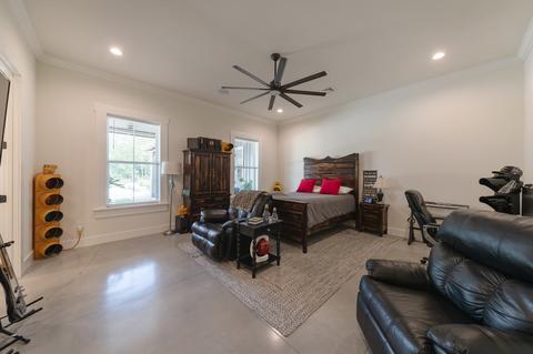 821 Hicks Rd, Dickson, TN 37055 photo 33