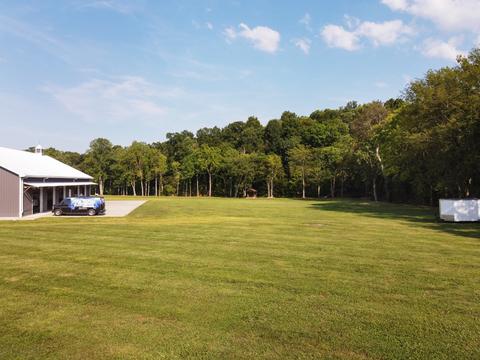 821 Hicks Rd, Dickson, TN 37055 photo 47