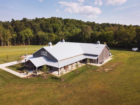 821 Hicks Rd, Dickson, TN 37055 photo 9