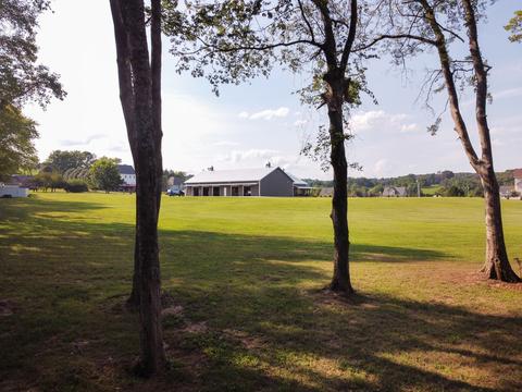 821 Hicks Rd, Dickson, TN 37055 photo 48