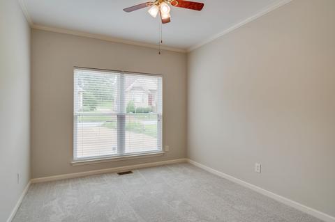 100 Windchase Run, Hermitage, TN 37076 photo 8