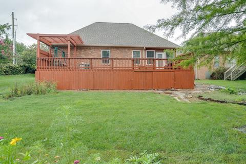 100 Windchase Run, Hermitage, TN 37076 photo 33