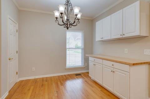 100 Windchase Run, Hermitage, TN 37076 photo 14
