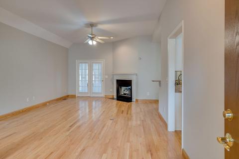 100 Windchase Run, Hermitage, TN 37076 photo 6
