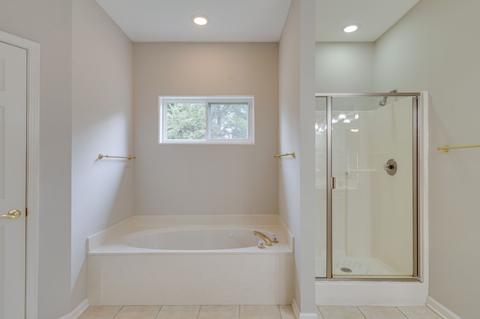 100 Windchase Run, Hermitage, TN 37076 photo 19
