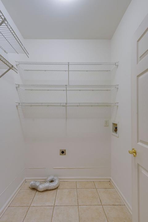 100 Windchase Run, Hermitage, TN 37076 photo 27