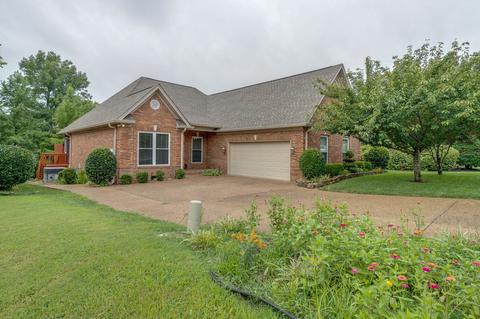 100 Windchase Run, Hermitage, TN 37076 photo 1