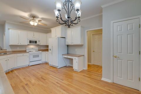 100 Windchase Run, Hermitage, TN 37076 photo 15