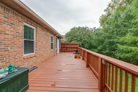 100 Windchase Run, Hermitage, TN 37076 photo 31