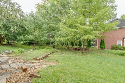 100 Windchase Run, Hermitage, TN 37076 photo 32