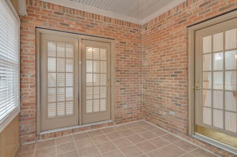 100 Windchase Run, Hermitage, TN 37076 photo 21