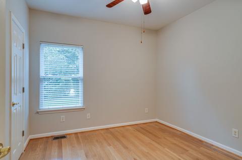 100 Windchase Run, Hermitage, TN 37076 photo 25
