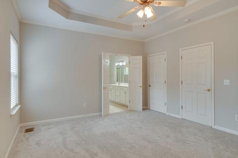 100 Windchase Run, Hermitage, TN 37076 photo 17