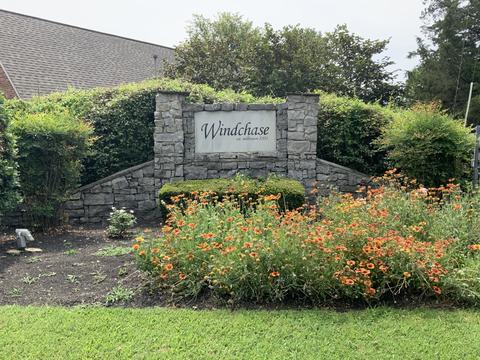 100 Windchase Run, Hermitage, TN 37076 photo 2