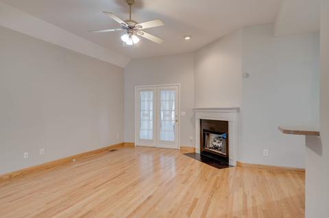 100 Windchase Run, Hermitage, TN 37076 photo 10