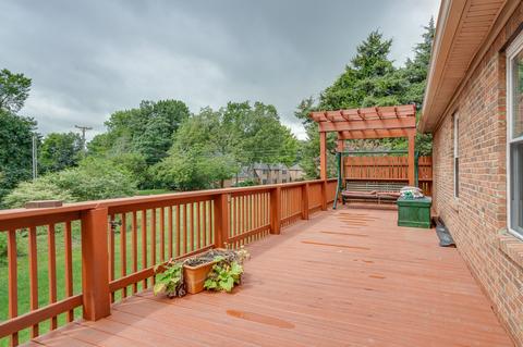 100 Windchase Run, Hermitage, TN 37076 photo 30
