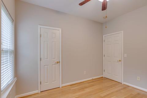 100 Windchase Run, Hermitage, TN 37076 photo 23