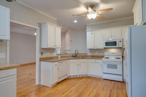 100 Windchase Run, Hermitage, TN 37076 photo 12