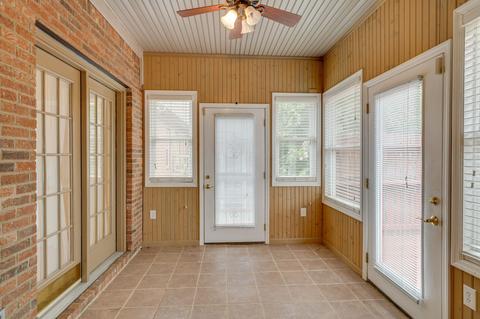 100 Windchase Run, Hermitage, TN 37076 photo 20