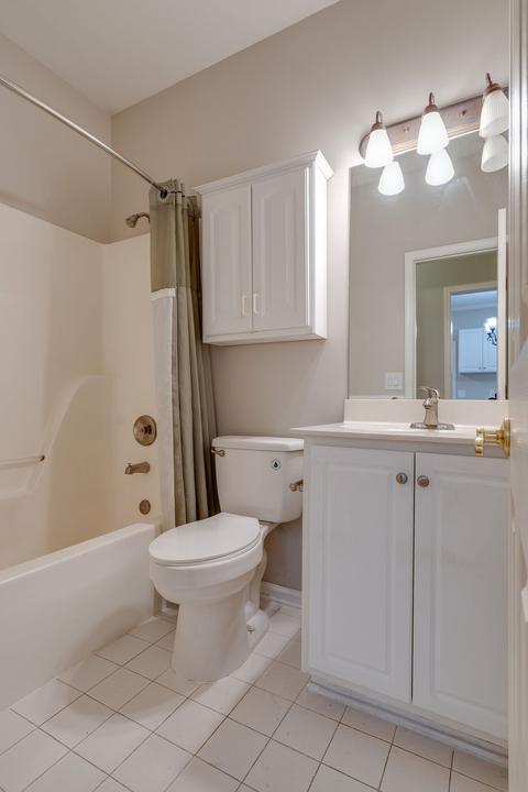 100 Windchase Run, Hermitage, TN 37076 photo 24