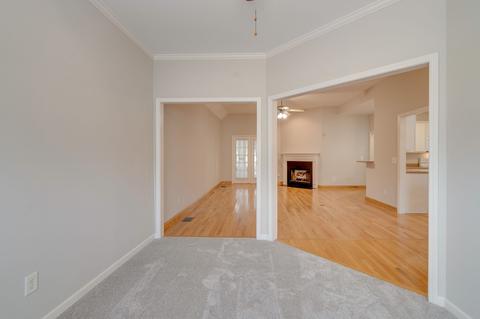 100 Windchase Run, Hermitage, TN 37076 photo 9