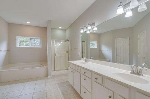 100 Windchase Run, Hermitage, TN 37076 photo 18