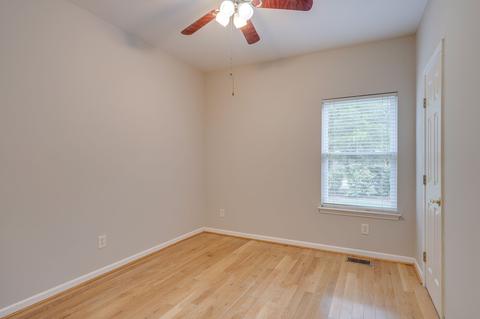 100 Windchase Run, Hermitage, TN 37076 photo 22