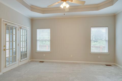 100 Windchase Run, Hermitage, TN 37076 photo 16