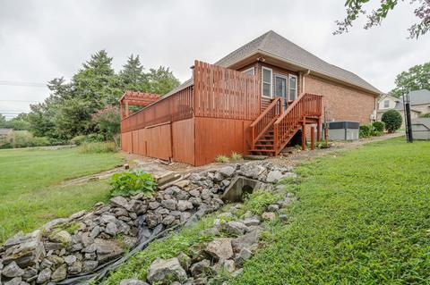 100 Windchase Run, Hermitage, TN 37076 photo 35