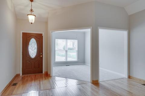 100 Windchase Run, Hermitage, TN 37076 photo 7