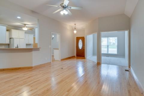 100 Windchase Run, Hermitage, TN 37076 photo 11