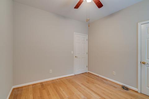 100 Windchase Run, Hermitage, TN 37076 photo 26