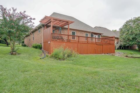 100 Windchase Run, Hermitage, TN 37076 photo 34