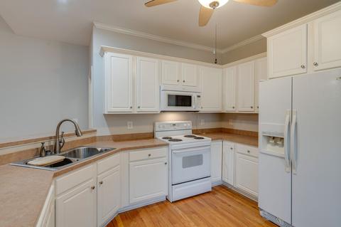 100 Windchase Run, Hermitage, TN 37076 photo 13